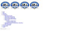 Desktop Screenshot of lakecountrybike.com
