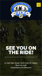 Mobile Screenshot of lakecountrybike.com